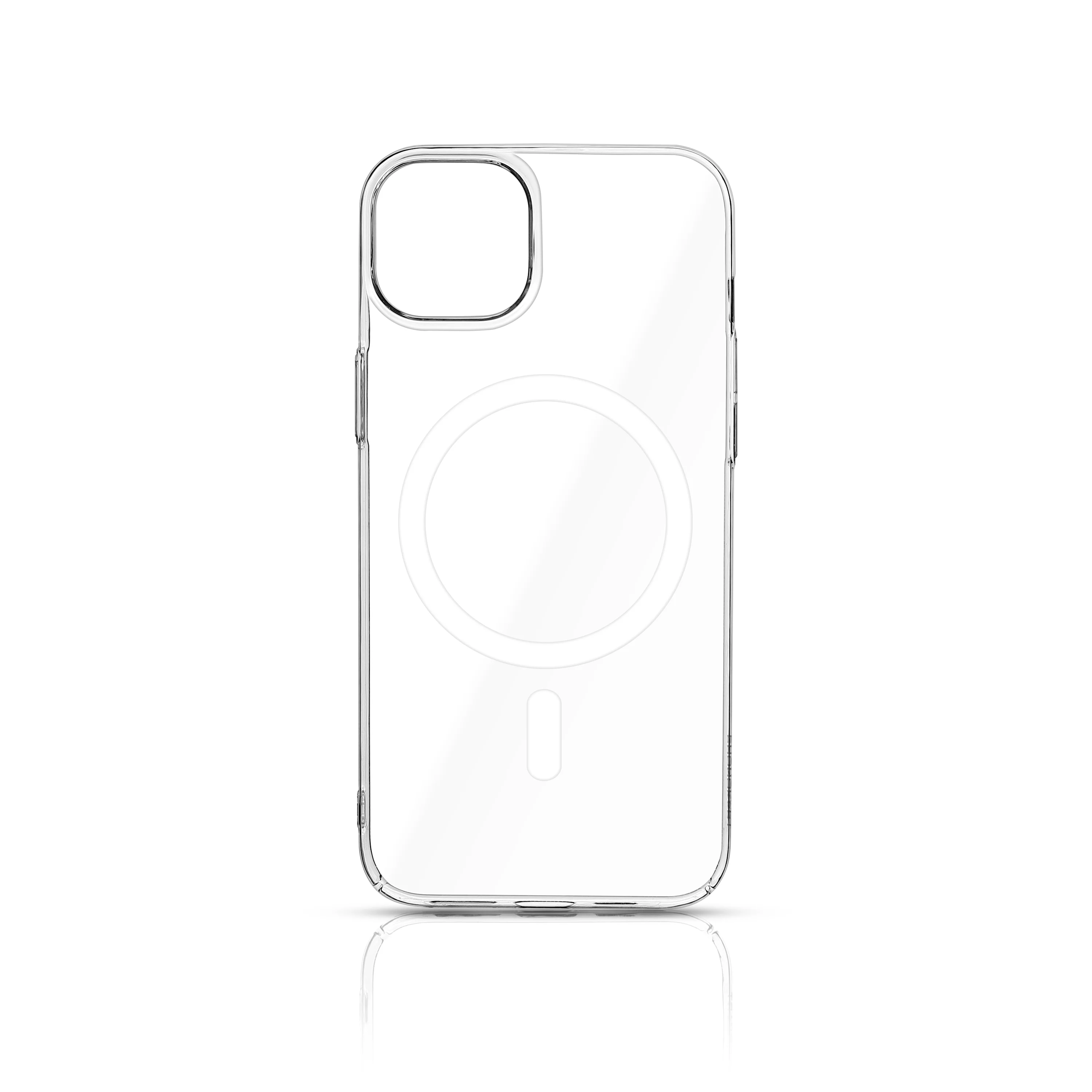 MOBILE BACK COVER