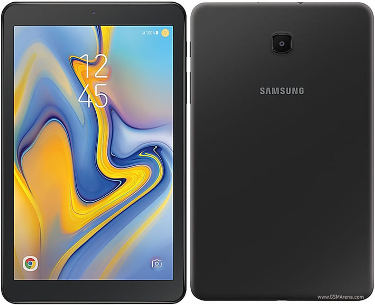 Samsung Galaxy A8 (2018) SIM 2/32GB USED