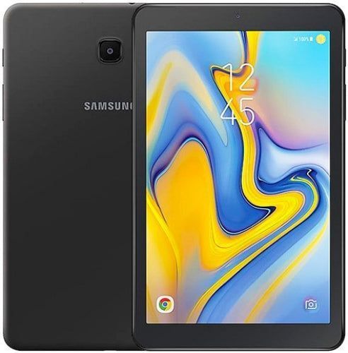 Samsung Galaxy A8 (2018) SIM 2/8GB USED