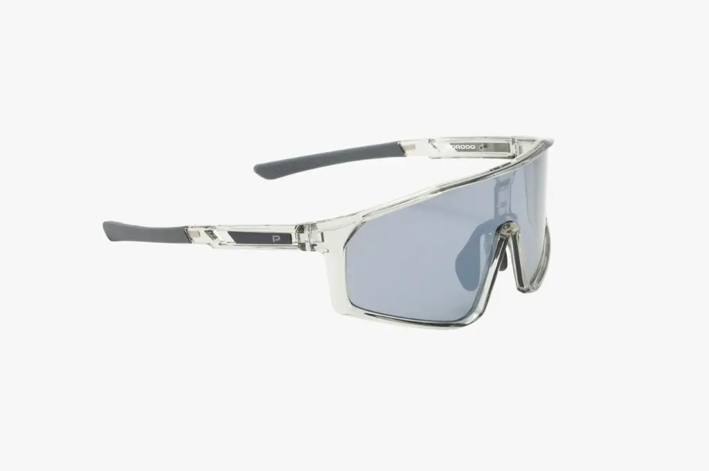 PORODO LIFESTYLE HORIZON ULTRA-LIGHT SPORTS EYEWEAR-BLUE