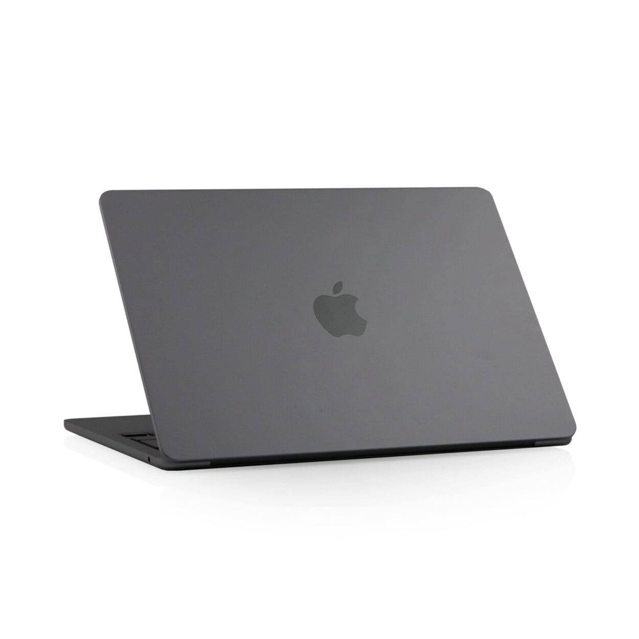 MACBOOK AIR M2 2022 8/256 13.6 USED