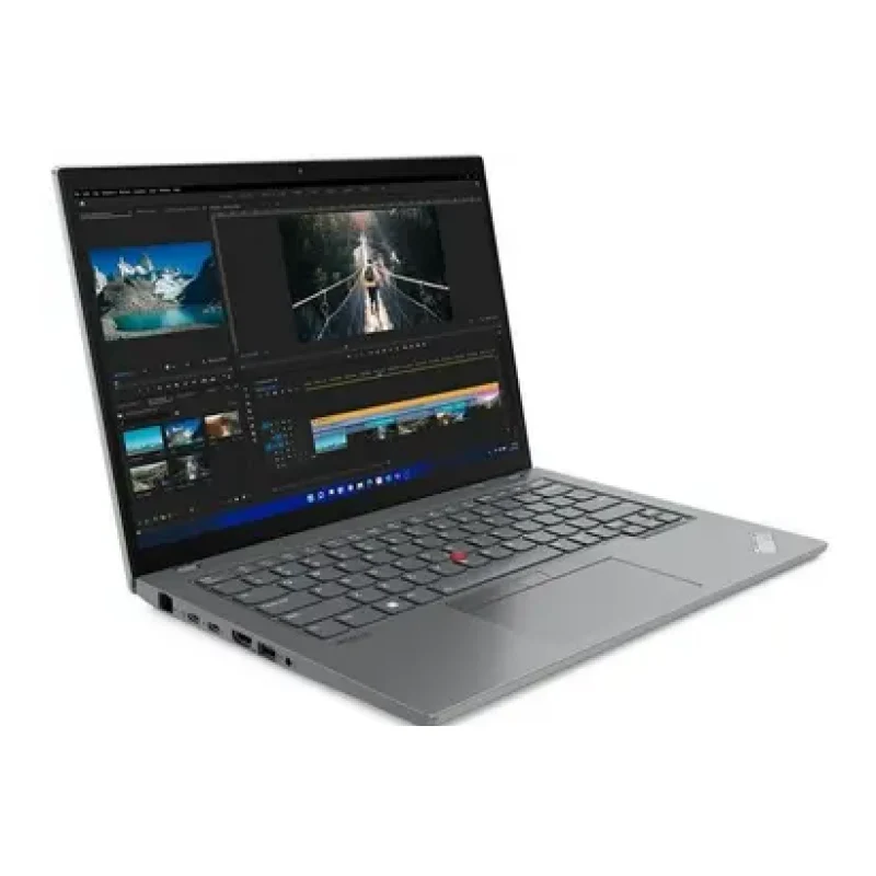 LENOVO THINKPAD T14 i5 10TH 8/256 14" USED