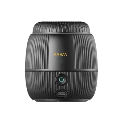 PAWA ATEERA PORTABLE BAKHOOR