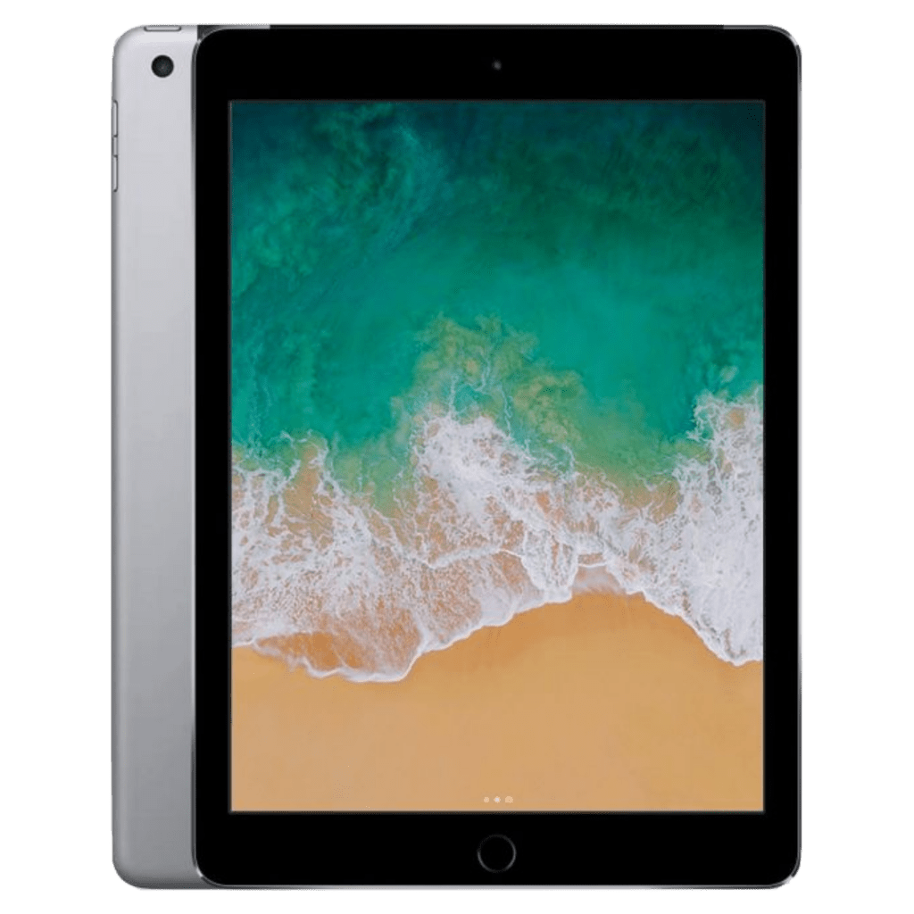 IPAD PRO 12.9'' 128GB WIFI USED