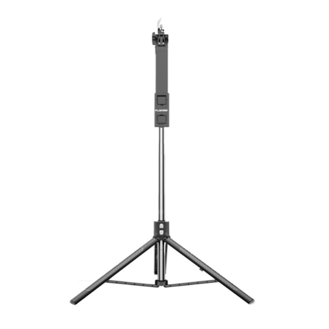 PLOKAMA SELFIE STICK K10  200CM