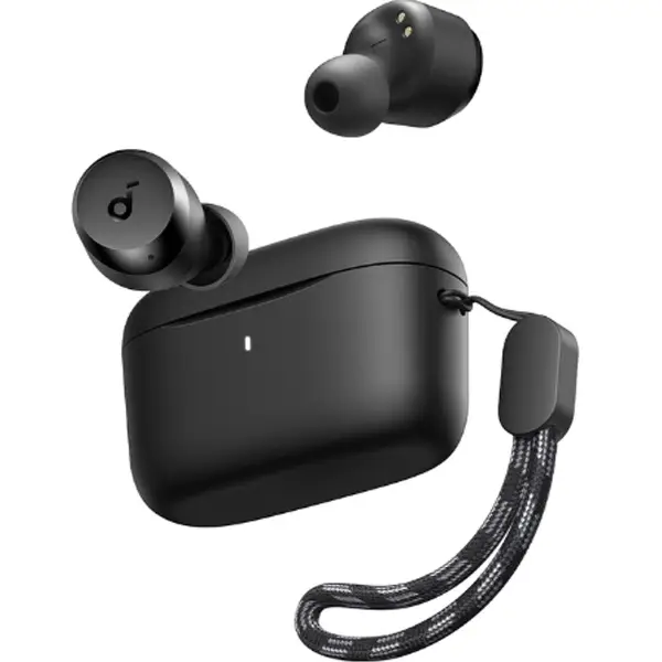 ANKER SOUNDCORE TRUE WIRELESS EARBUDS A20i