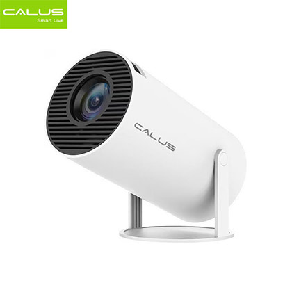 CALUS PROJECTOR H5-A
