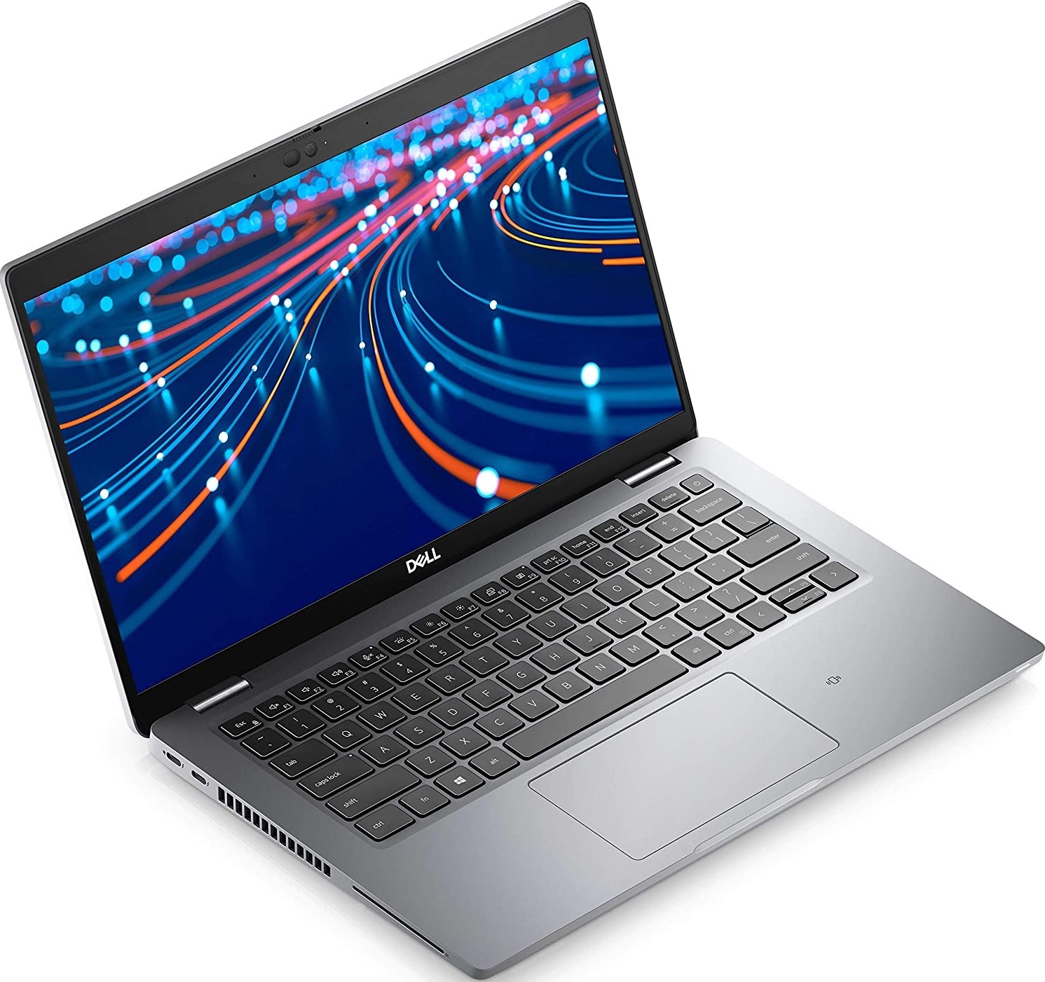 DELL LATITUDE 5420 I5-11TH 8/256 14" USED