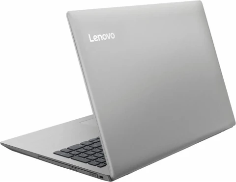 LENOVO IDEAPAD i5-8TH 8/512 15.6 " 4GB GFX USED
