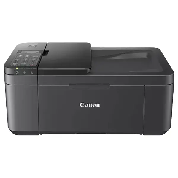 CANON PIXMA TR4645 PRINTER
