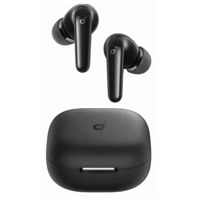 ANKER SOUNDCORE R60I ANC