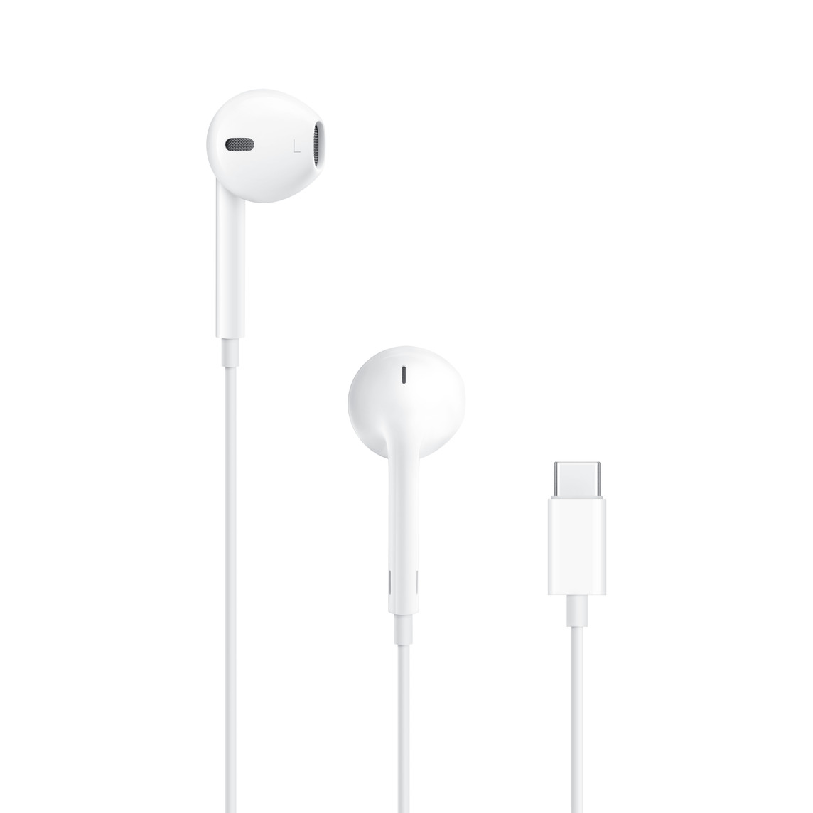 APPLE TYP C HF OG U.T