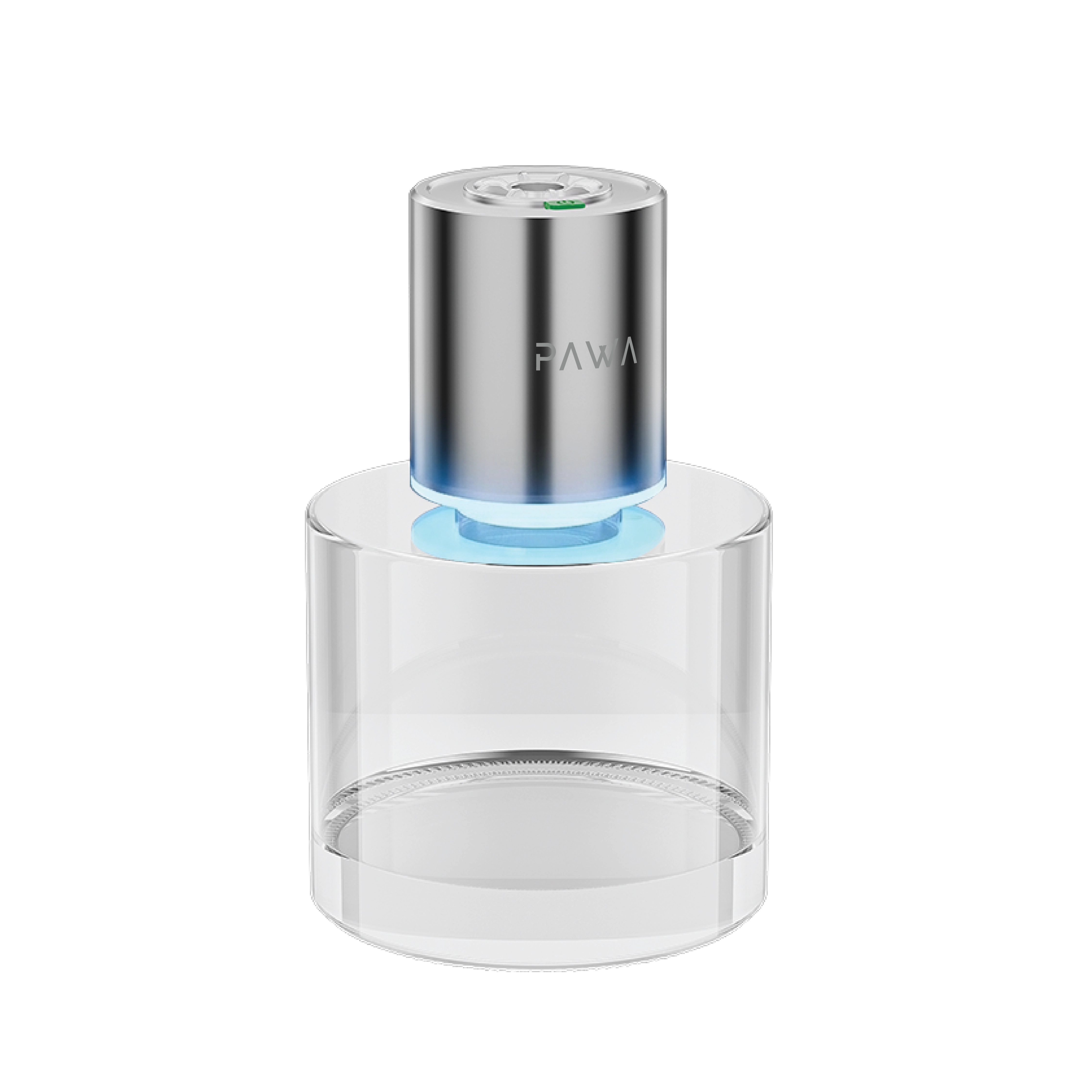 PAWA ETHERA AROMA DEFFUSER