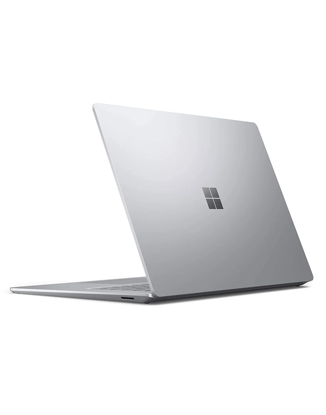SURFACE LAPTOP 4 i7-11TH 16/512 15" TOUCH USED