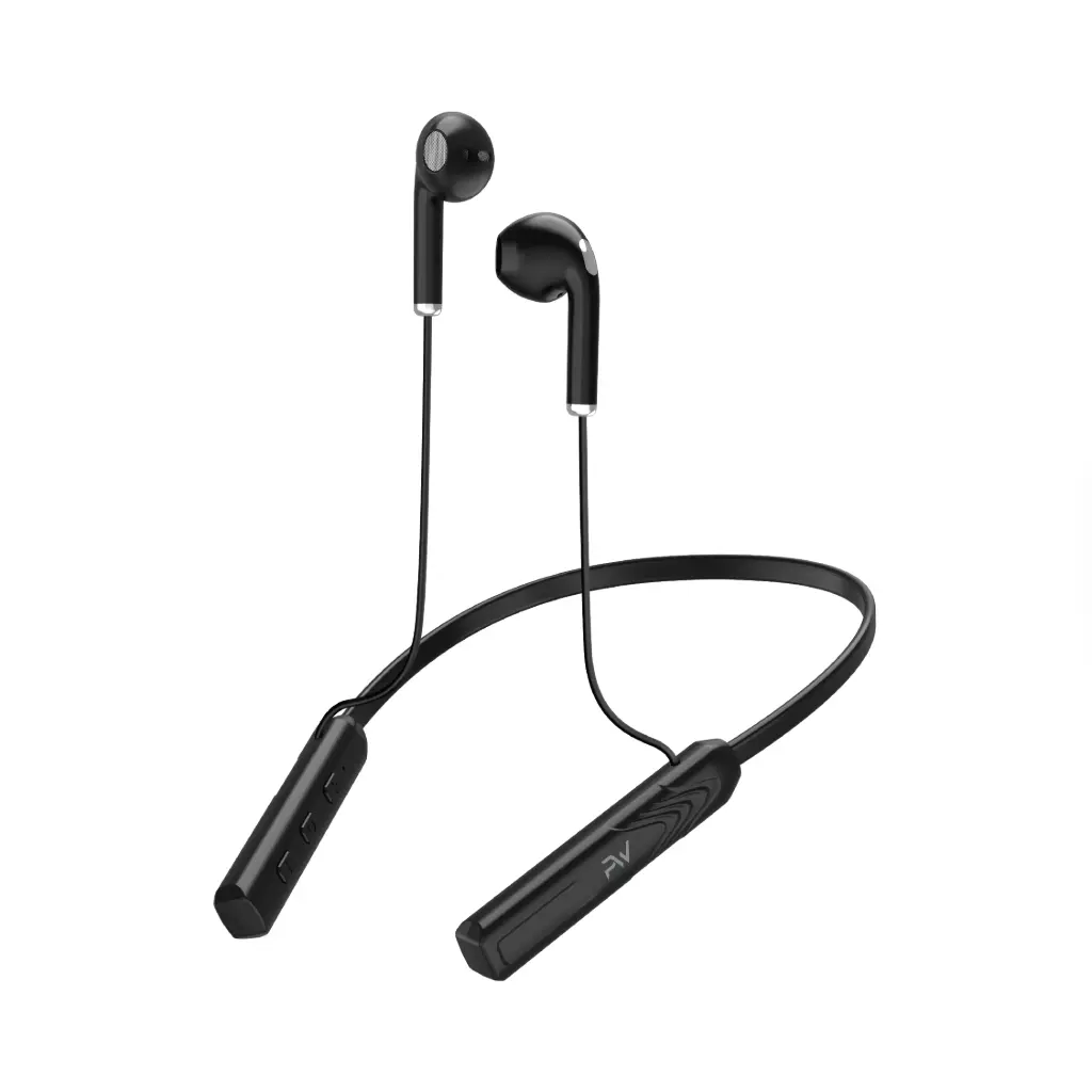 PAWA LITE SERIES TUNE LITE WIRELESS NECKBAND