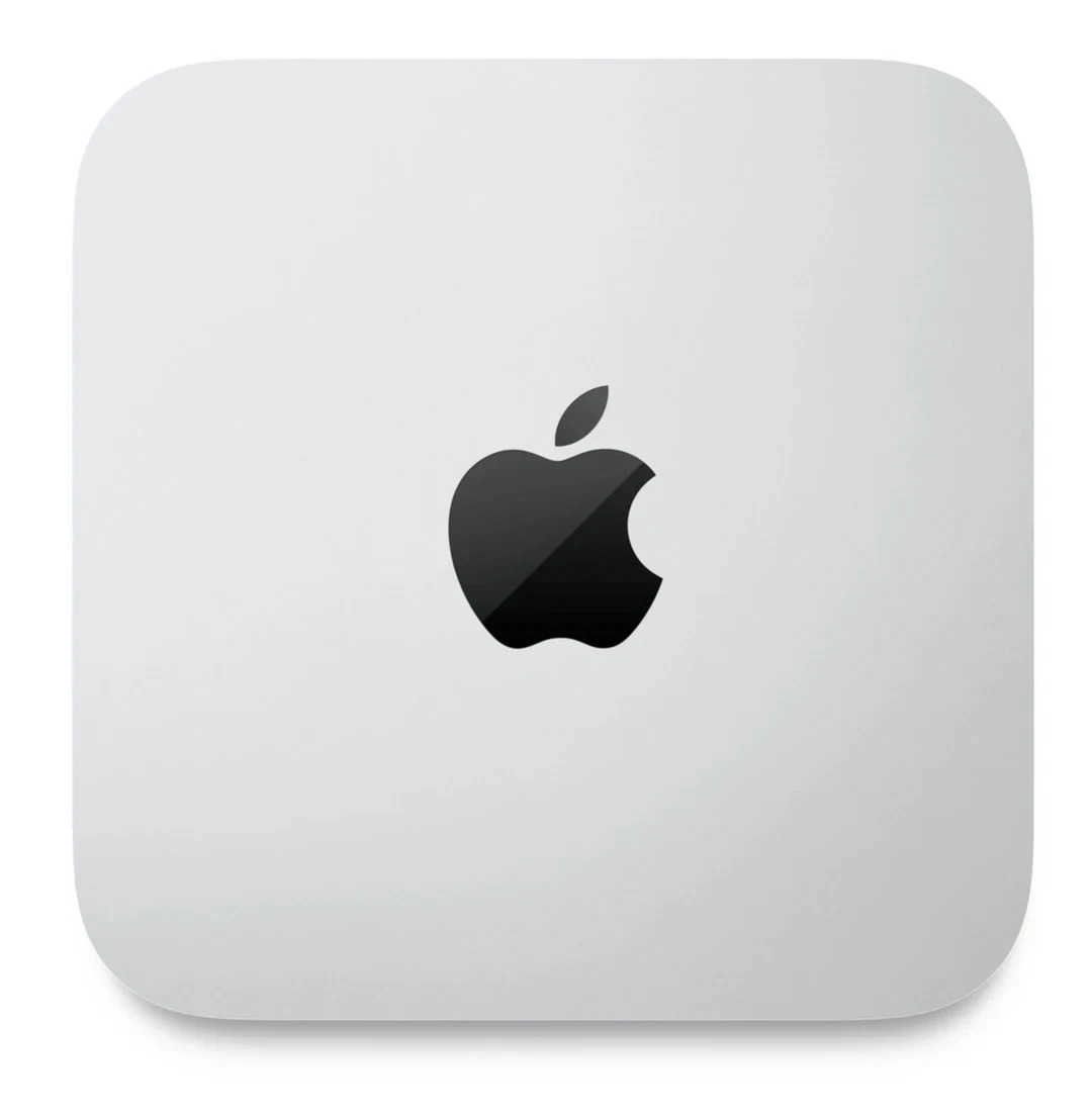 APPLE MAC MINI M1 8/512 USED