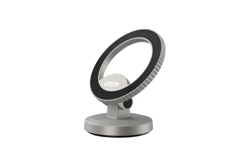 GO DES CAR MOBILE HOLDER HD339