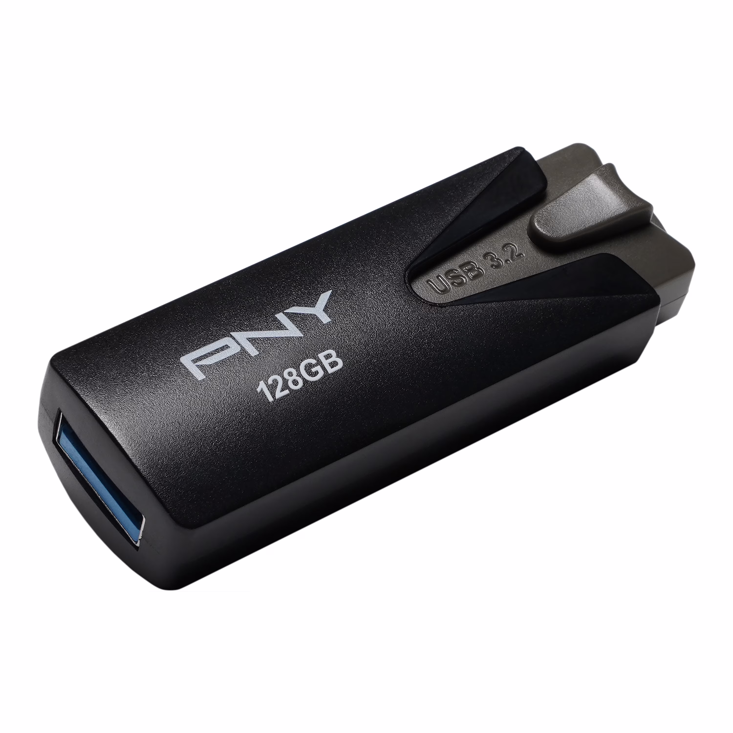 PNY 128GB USB FLASH DRIVE
