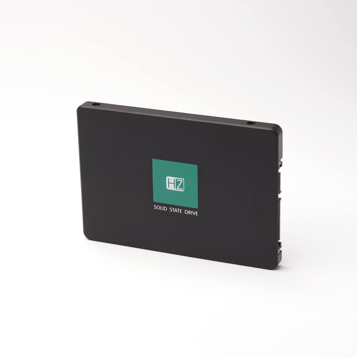 HEATZ 1TB INTERNAL  SSD