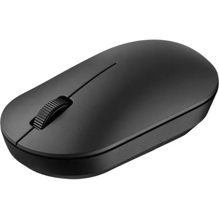 XIAOMI WIRELESS MOUSE LITE 2