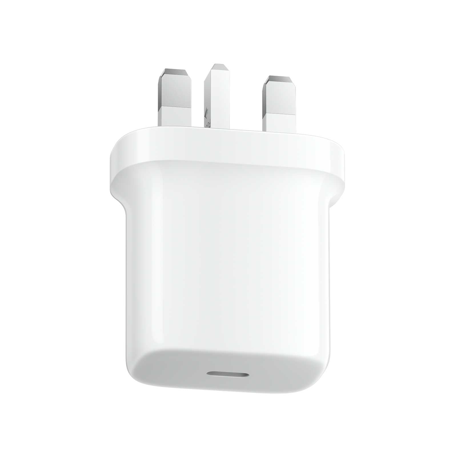 XIAOMI 20W TYPE C FAST CHARGER