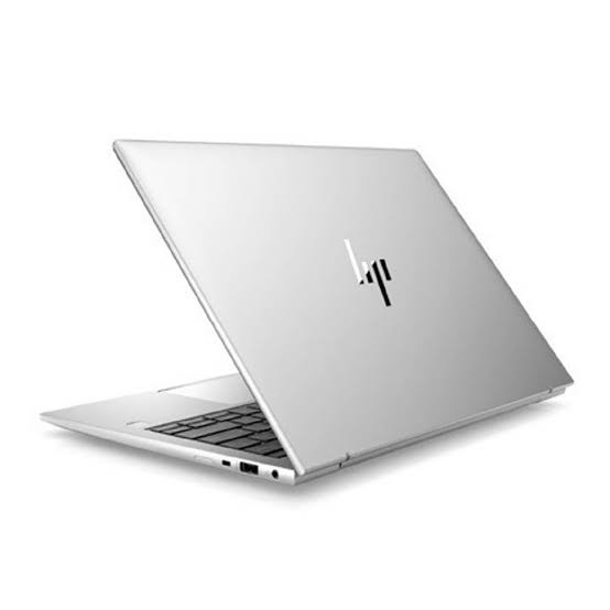 HP ELITEBOOK 830 G7 i7-10th 8/256 13.3" USED