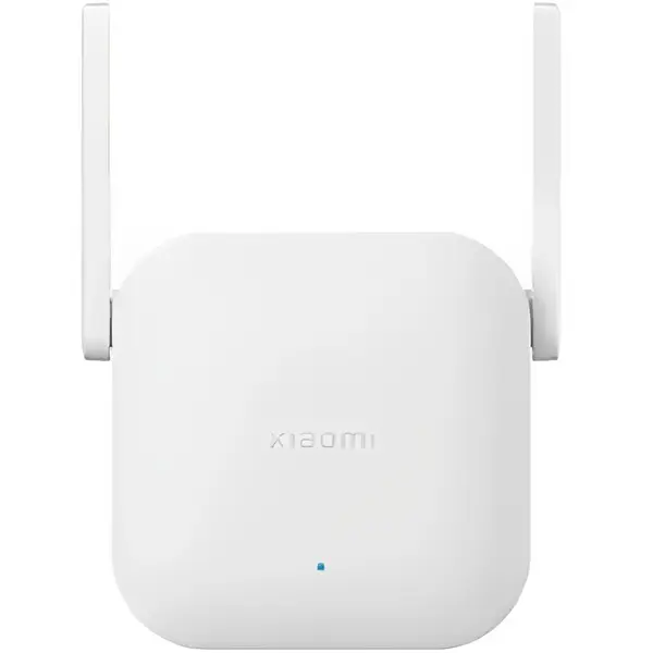 XIAOMI WIFI RANGE EXTENDER  N300