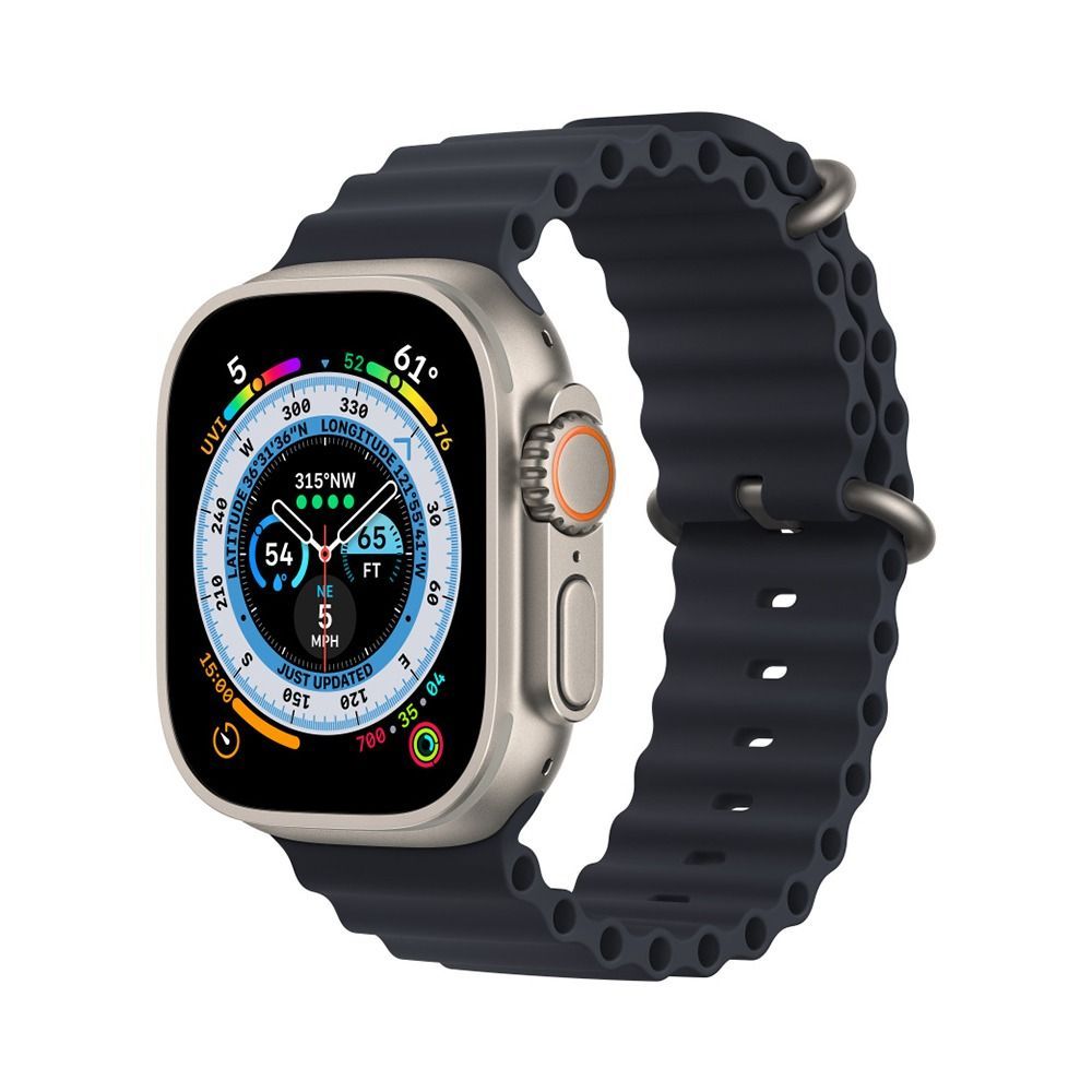 WATCH ULTRA T900