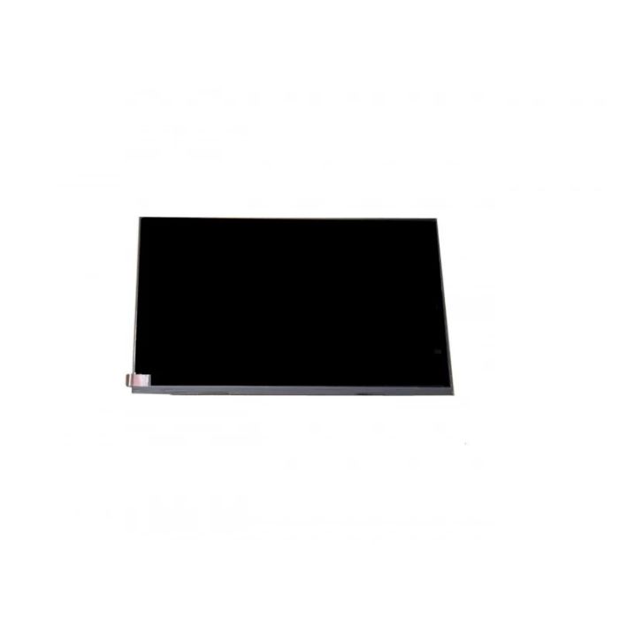 LAPTOP SCREEN 15.6 SLIM 30 PIN