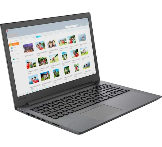 LENOVO-S145 CELERON/1TB/14.0/DOS