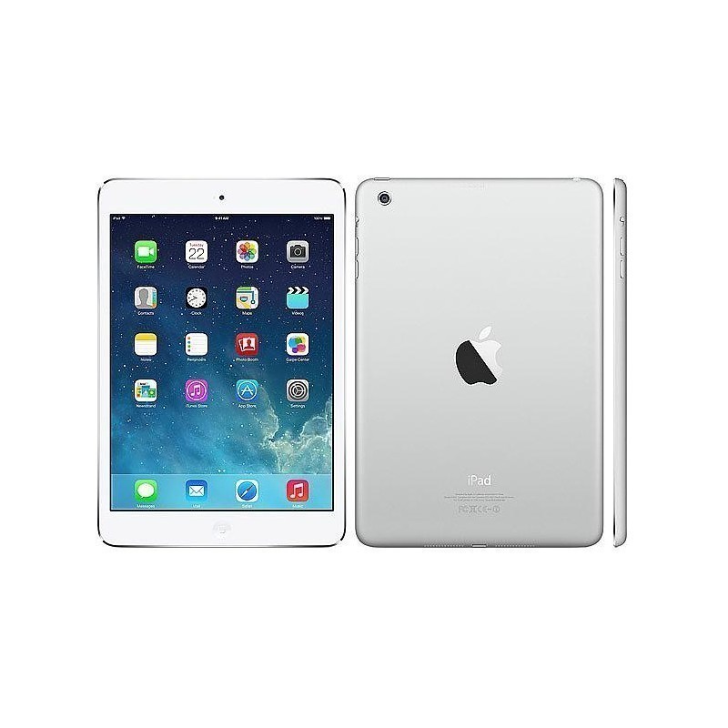 IPAD MINI 1 16GB WIFI USED