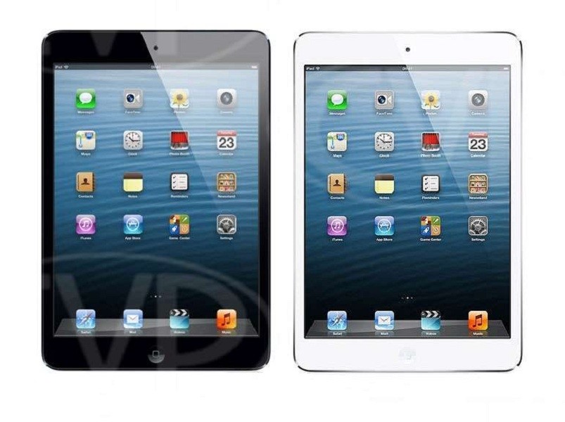 IPAD MINI 2 32GB SIM USED