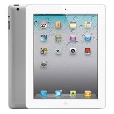 IPAD 3 32GB WIFI USED
