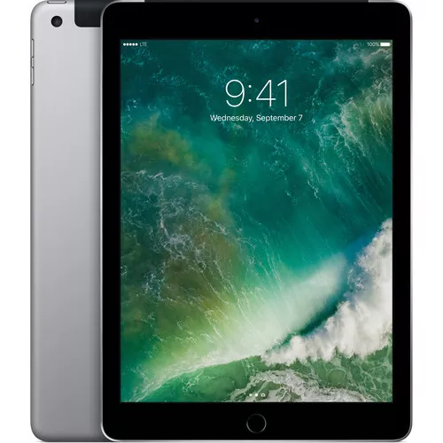 IPAD AIR 2 64GB WIFI USED