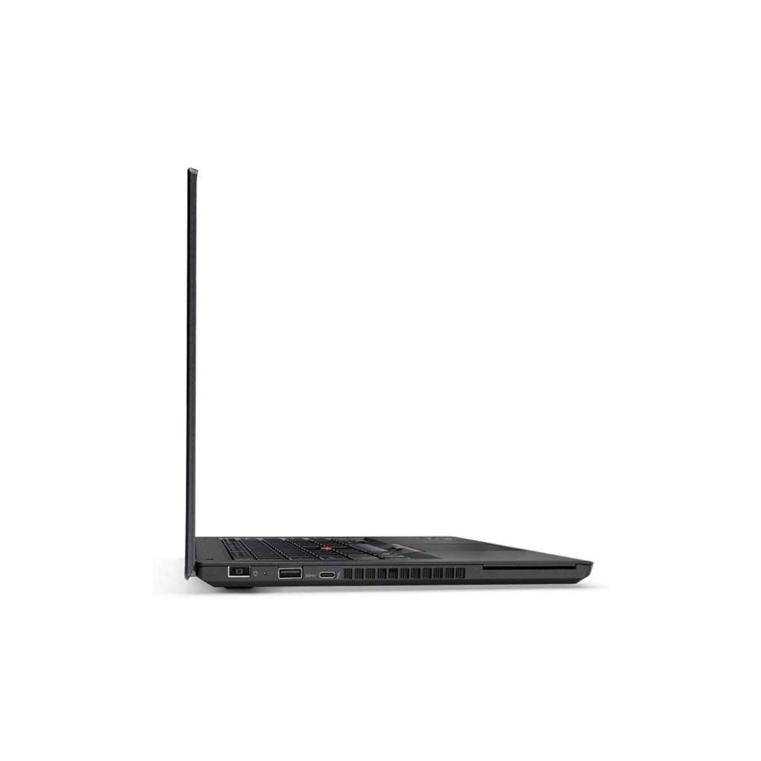 LENOVO THINKPAD T470 I5-6TH 8/256 NON TOUCH USED