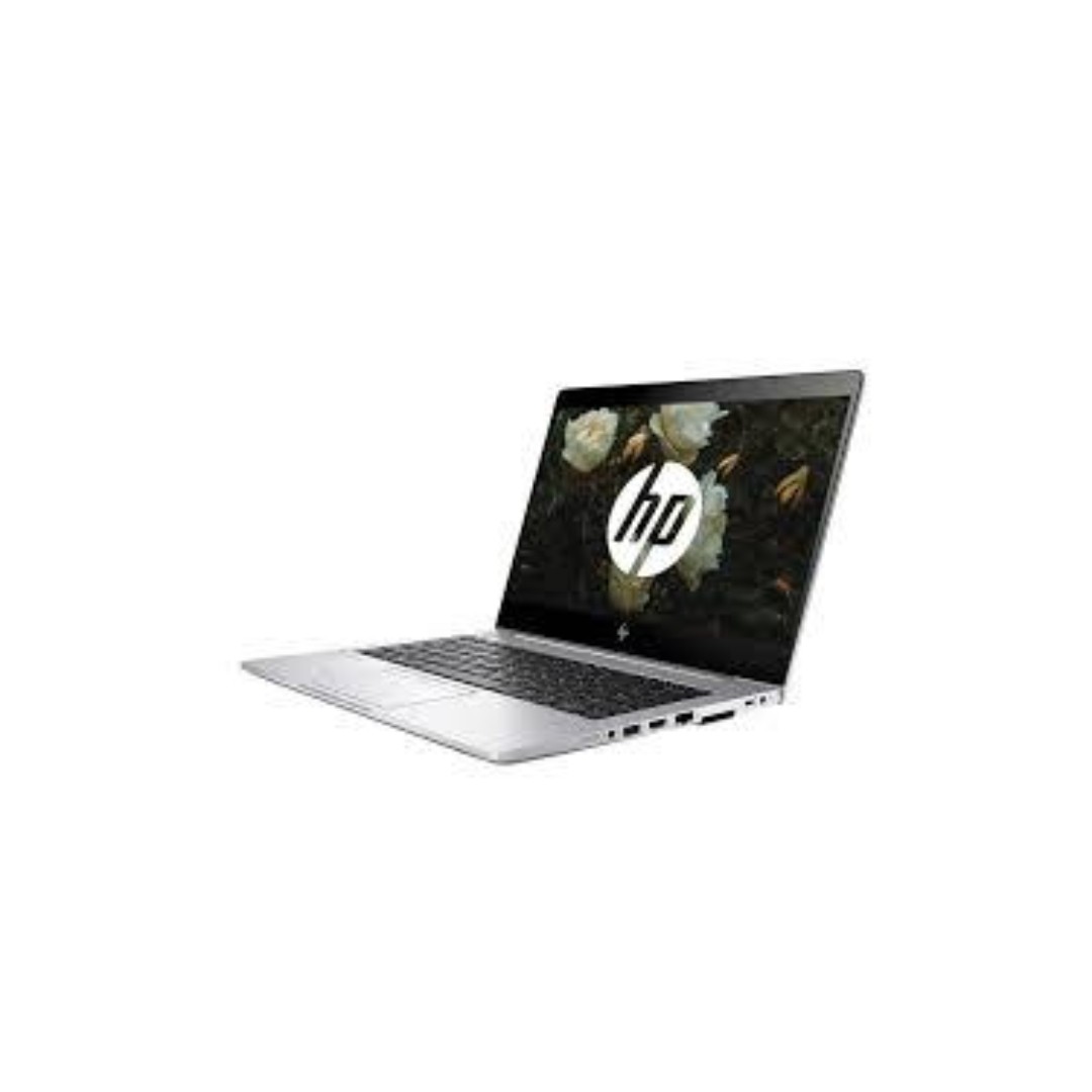 HP ELITEBOOK 745 RYZEN 7 PRO 8/256/USED