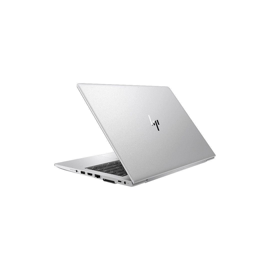 HP ELITEBOOK 745 RYZEN 7 PRO 8/256/USED