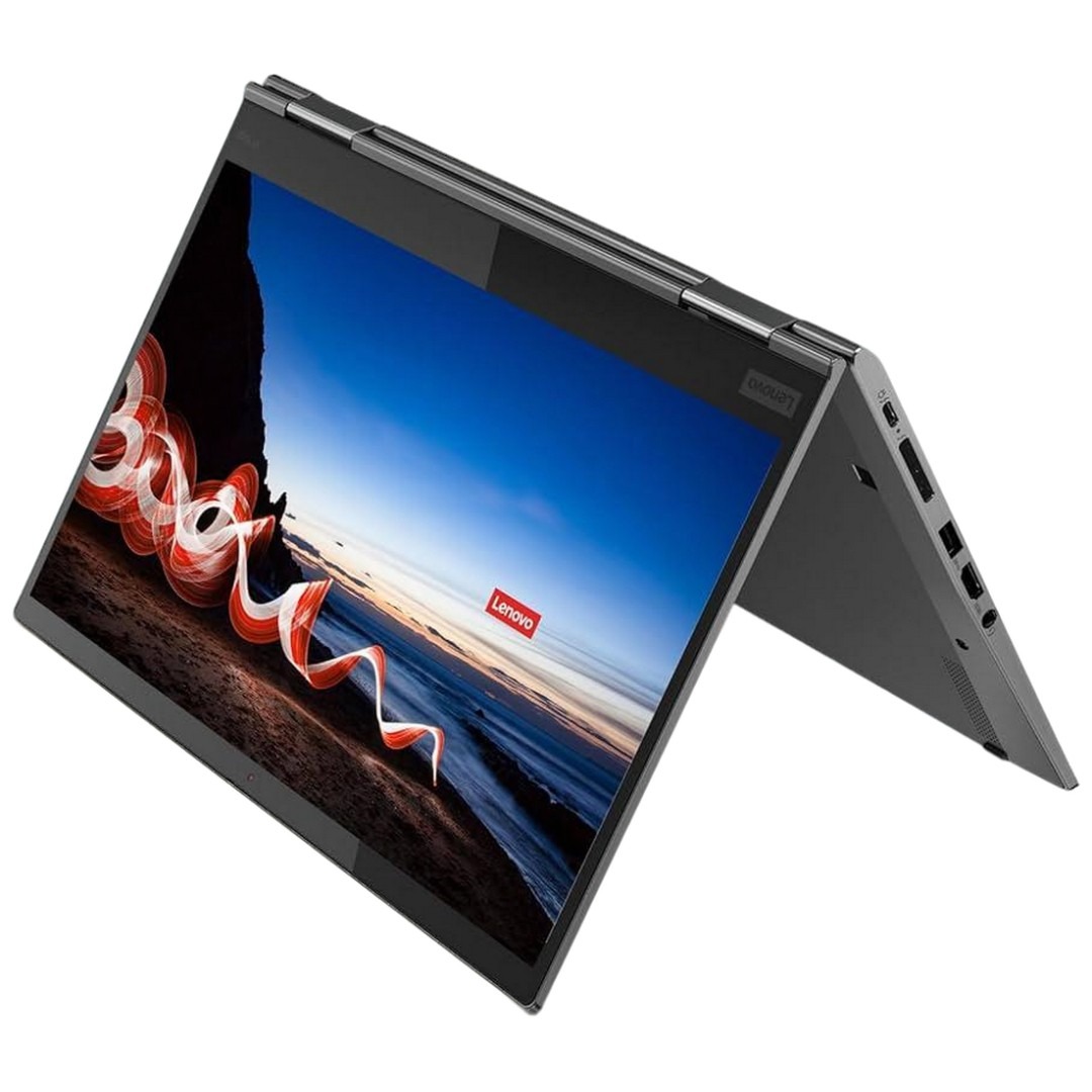 LENOVO X1 YOGA I7 8TH 8/256 TOUCH PREOWNED