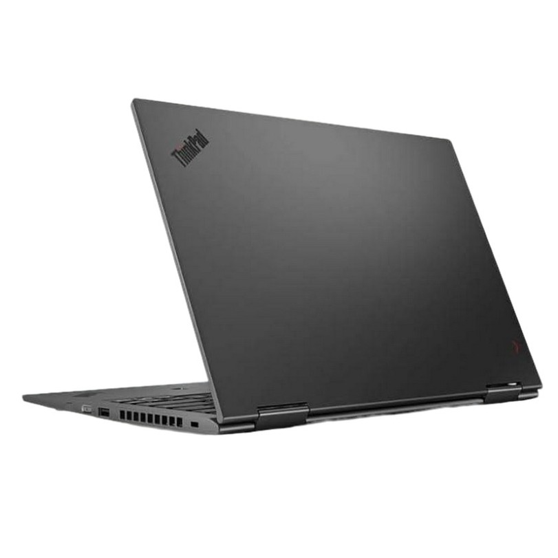LENOVO X1 YOGA I7 8TH 8/256 TOUCH PREOWNED