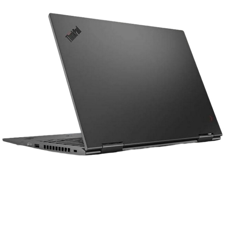 LENOVO THINKPAD X1 YOGA I7/6TH-U/16/256 14T USED