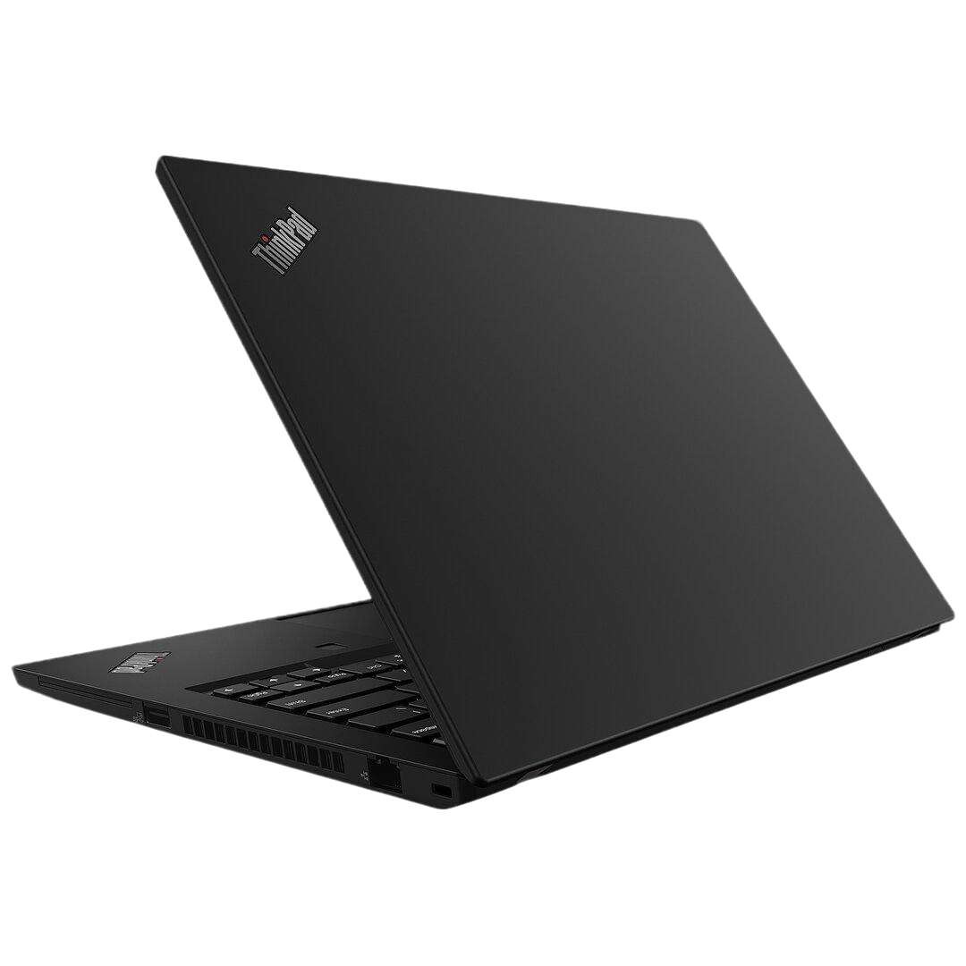 LENOVO T470S I7/6TH-U/20/512 14  USED LAPTOP