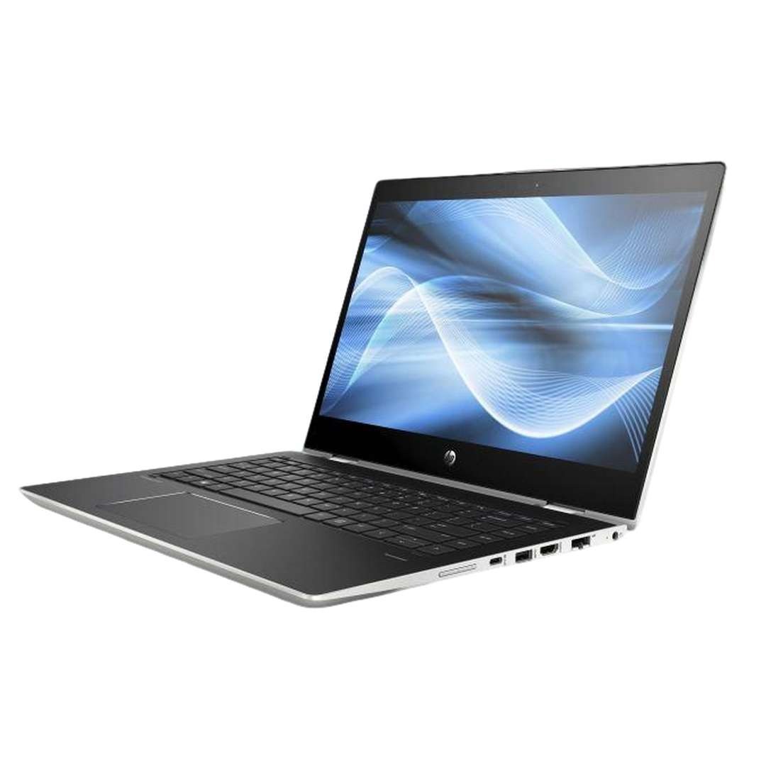 HP PROBOOK X360 440 G1 I7 8TH 16 512 14IN T USED