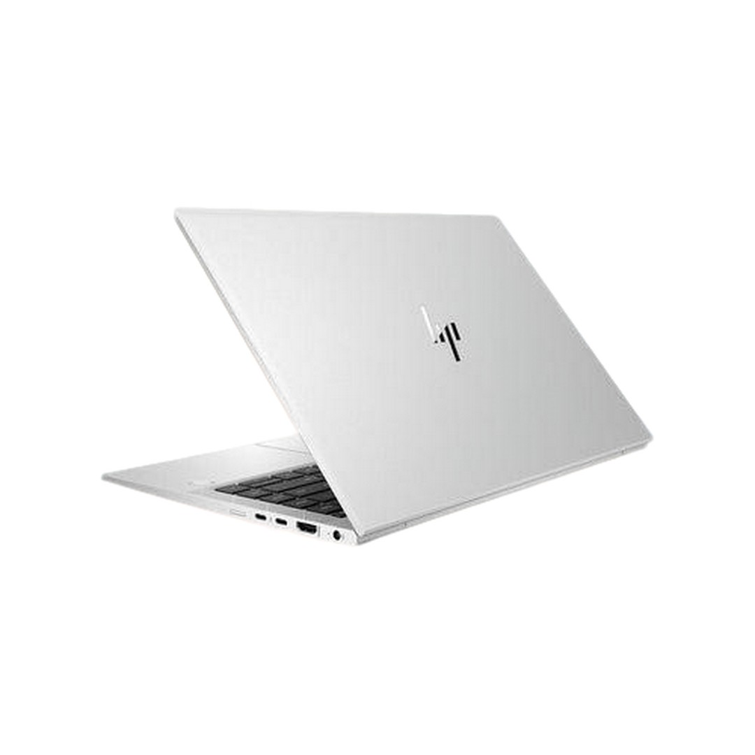 HP ELITEBOOK 1030 G3 I5-8TH 8/256GB TOUCH 360 USED
