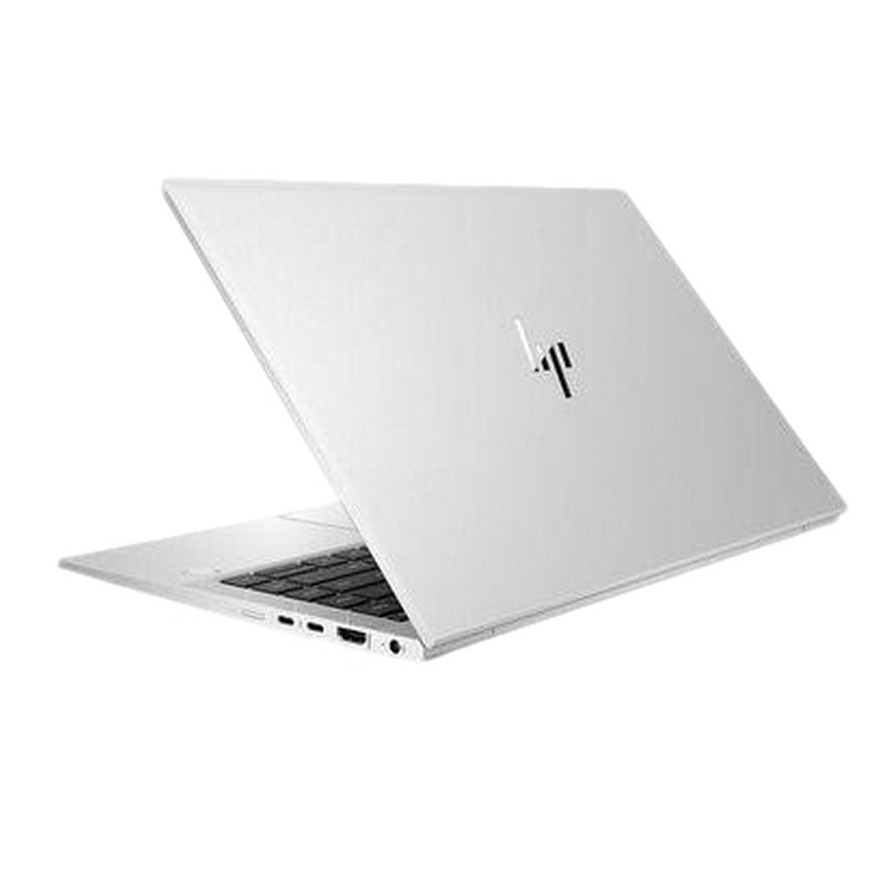 HP ELITEBOOK 1030 G3 I7-8TH 16/256GB 360 USED