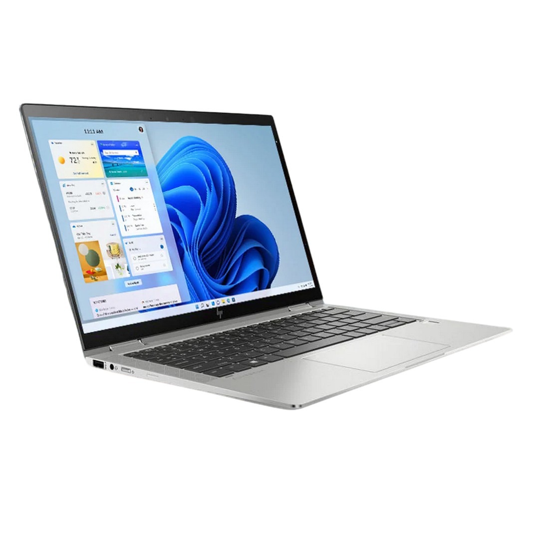 HP ELITEBOOK 1030 G3 I7-8TH 16/256GB 360 USED
