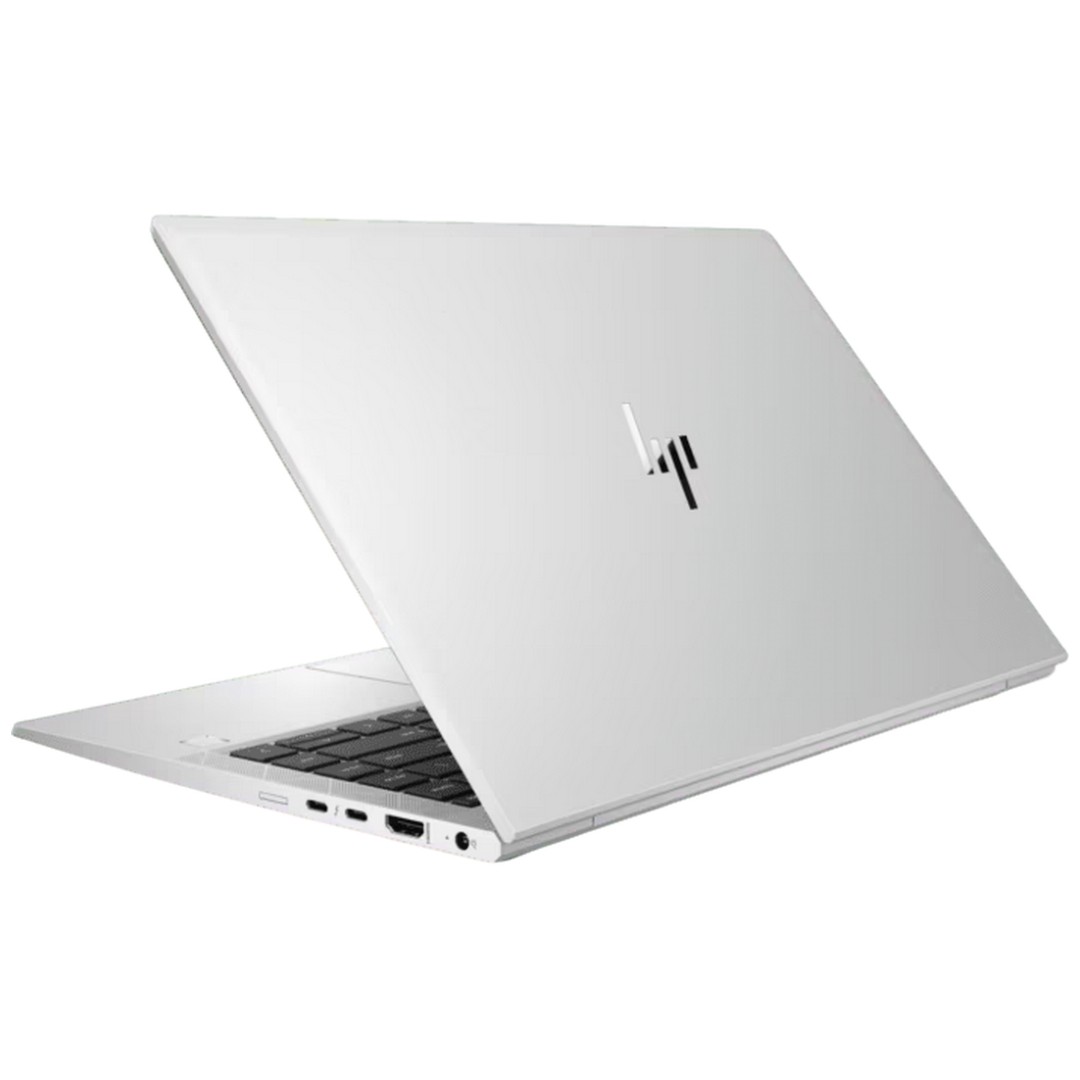 HP ELITEBOOK 840 G7 I7 10TH 16/512 NT PREOWNRD