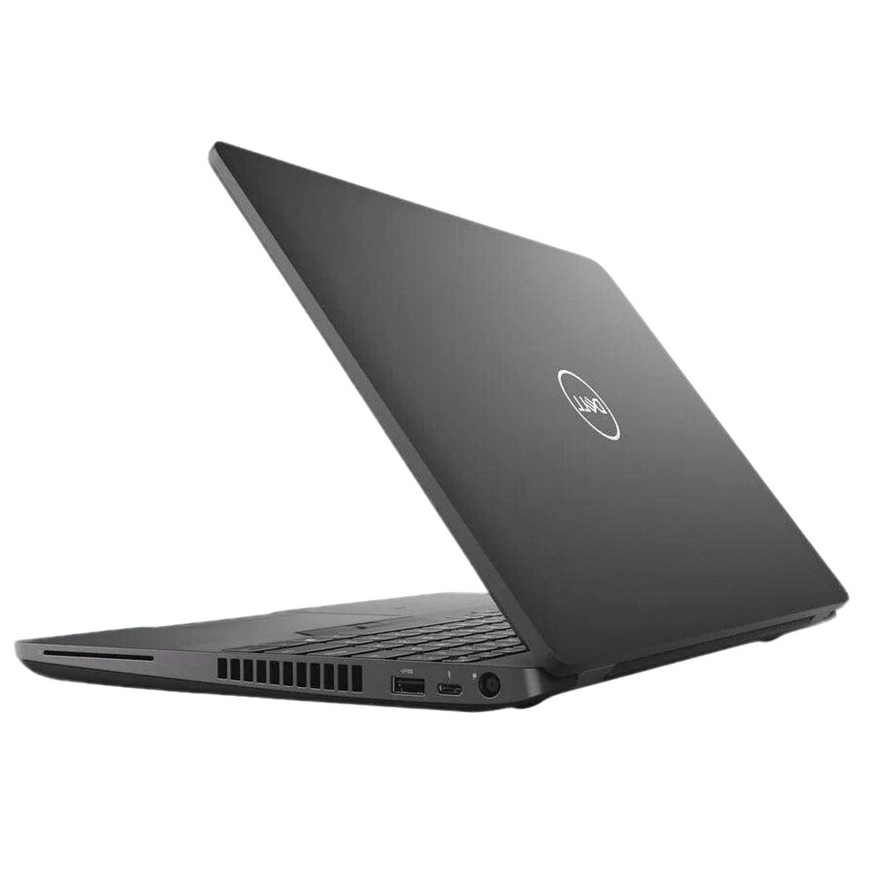DELL LATITUDE 5501 I7-9TH 16/256S / LAPTOP