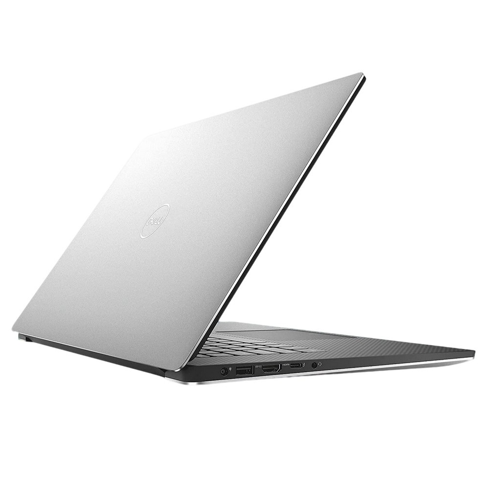 DELL PRECISION XPS 5540 TOUCH I7-9TH 16/512 15.6 USED