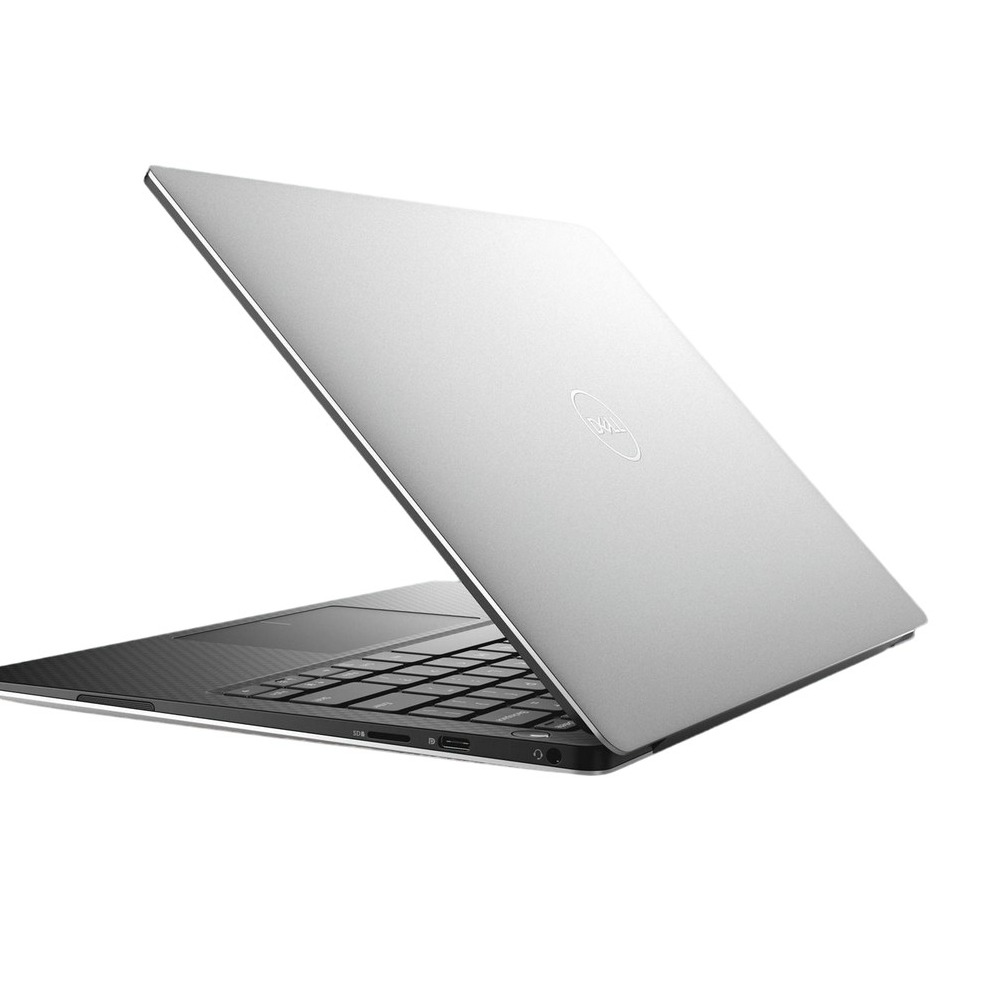 DELL XPS 7390 I7/10TH/16/256GB USED LAPTOP