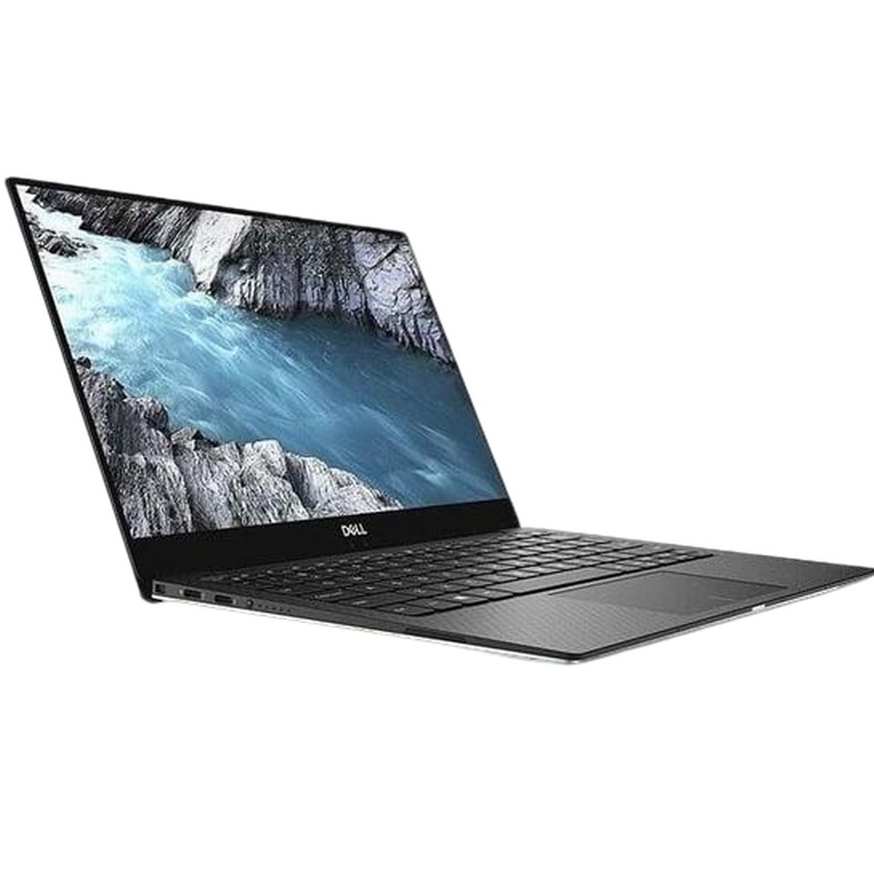 DELL XPS 7390 I7/10TH/16/256GB USED LAPTOP